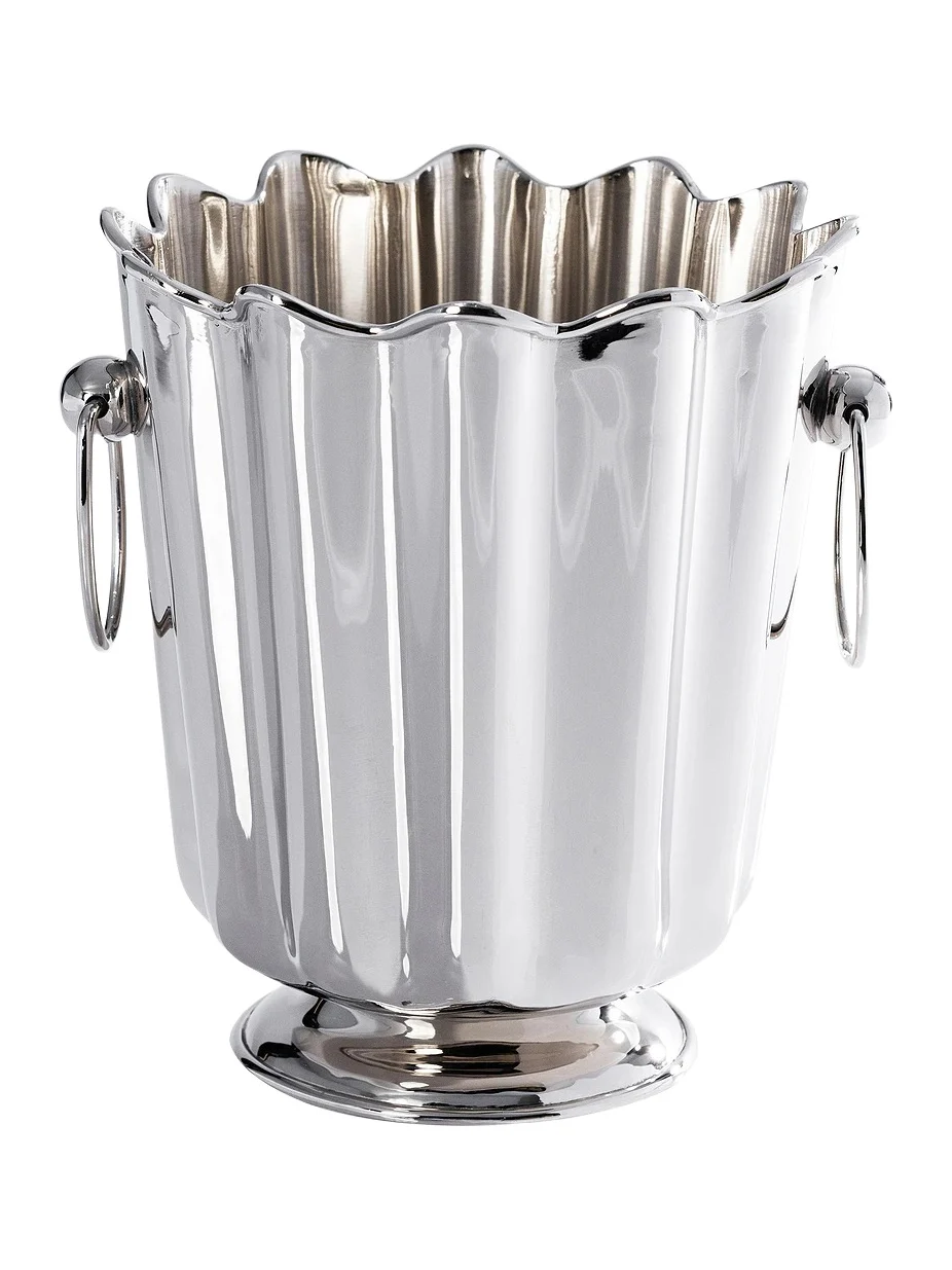 The Favorites Orleans Wine & Champagne Bucket