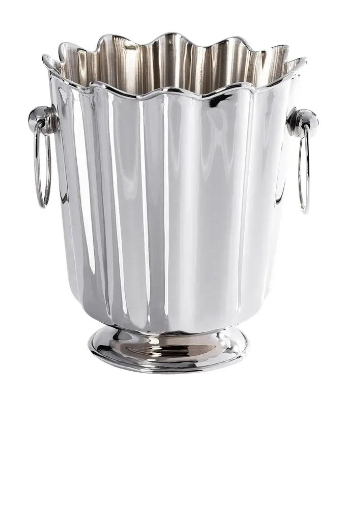 The Favorites Orleans Wine & Champagne Bucket | Image 1 The Favorites Orleans Wine & Champagne Bucket | Image 1