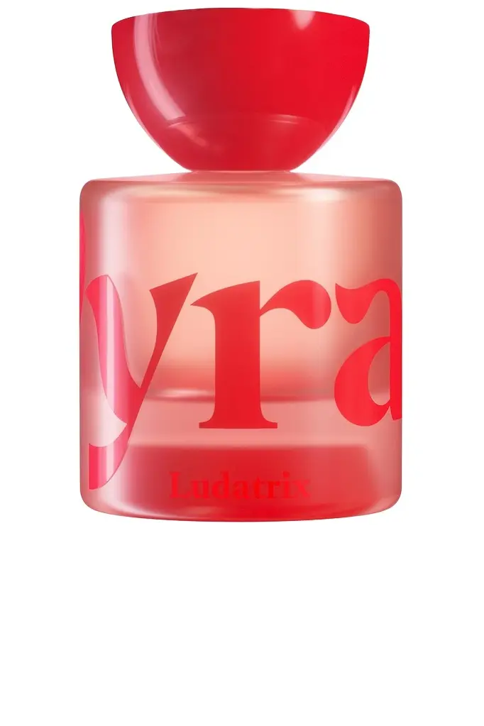 Vyrao Ludatrix Eau de Parfum