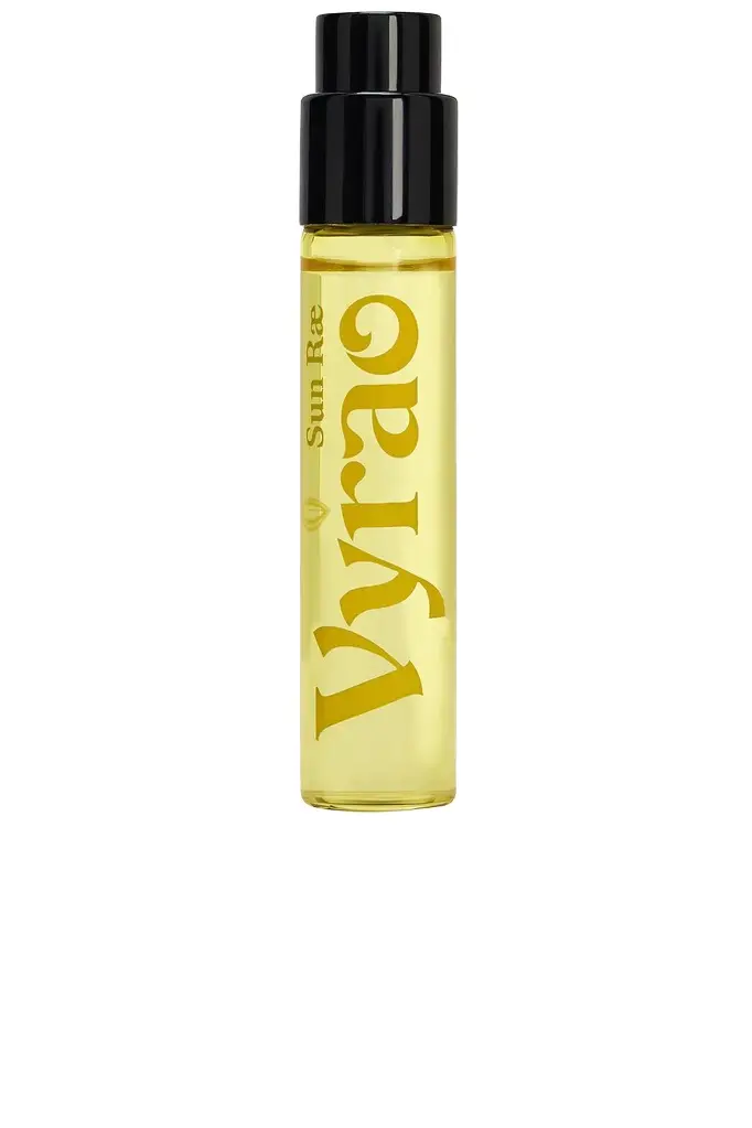 Vyrao Sun Rae Eau de Parfum 10ml