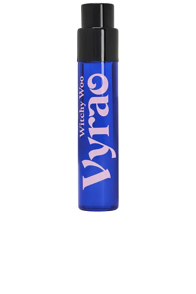 Vyrao Witchy Woo Eau de Parfum 10ml