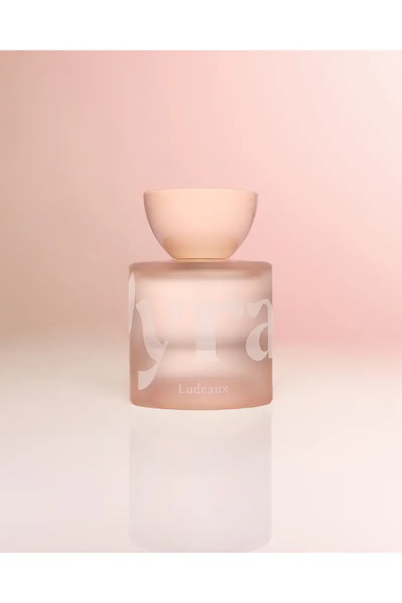 Vyrao Ludeaux Eau de Parfum | Thumbnail 2 Vyrao Ludeaux Eau de Parfum | Thumbnail 2