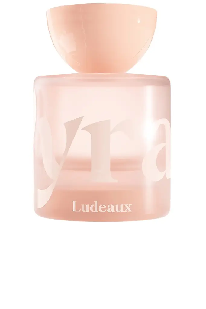 Vyrao Ludeaux Eau de Parfum