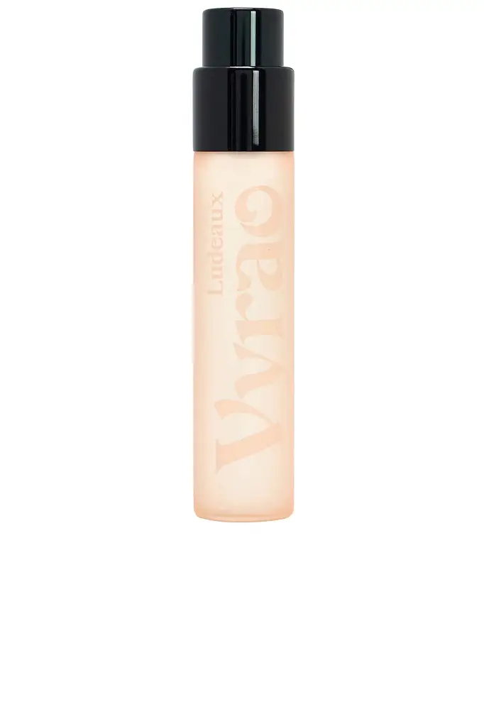Vyrao Ludeaux Eau de Parfum 10ml