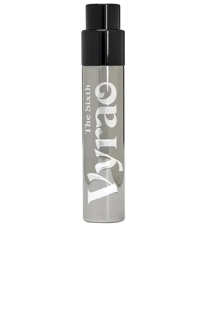 Vyrao The Sixth Eau de Parfum 10ml