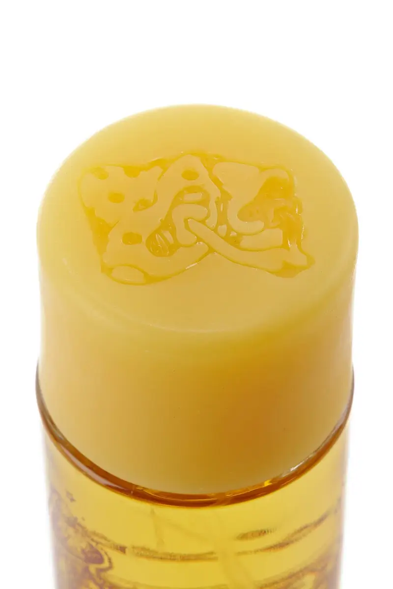 Brain Dead Apothecary Shroom Cola Perfume | Thumbnail 3 Brain Dead Apothecary Shroom Cola Perfume | Thumbnail 3