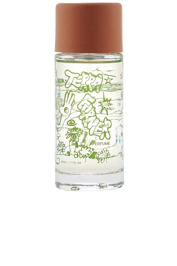 Brain Dead Apothecary Terra Former Perfume | Image 1 Brain Dead Apothecary Terra Former Perfume | Image 1