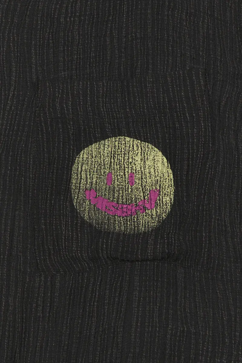 MISBHV Smile Shirt | Thumbnail 5