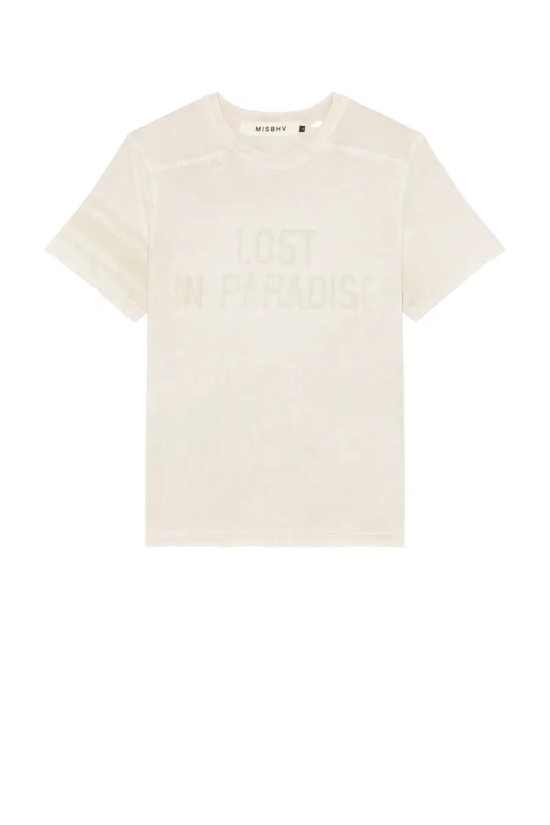 MISBHV Lost | Thumbnail 4