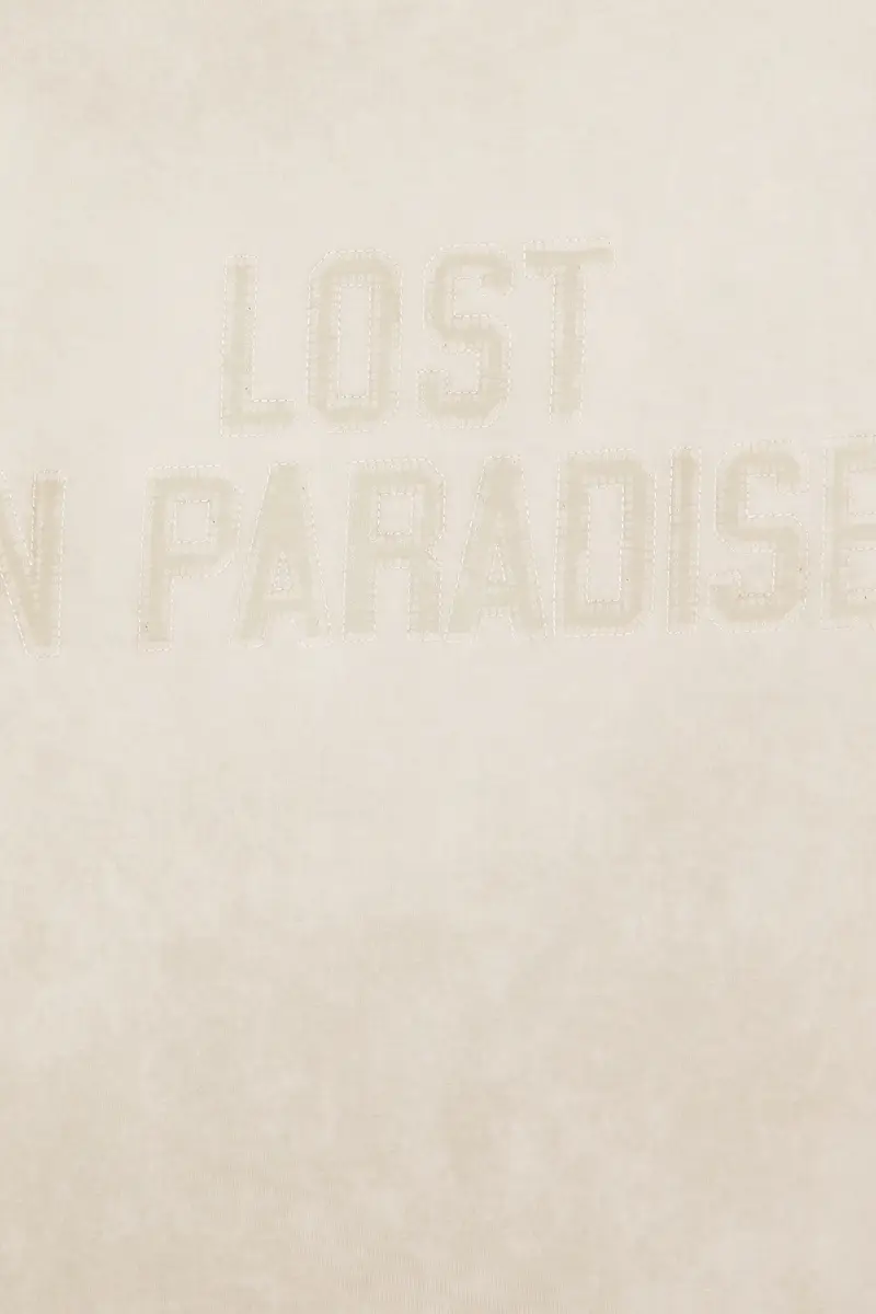 MISBHV Lost | Thumbnail 5