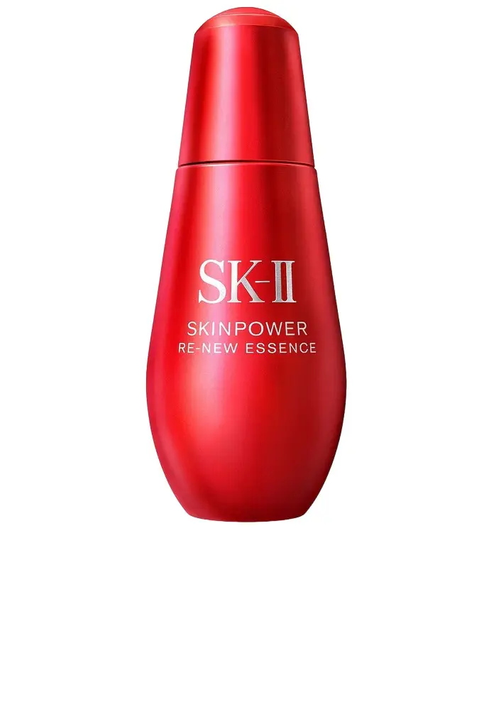 SK-II SkinPower Essence | Image 1 SK-II SkinPower Essence | Image 1