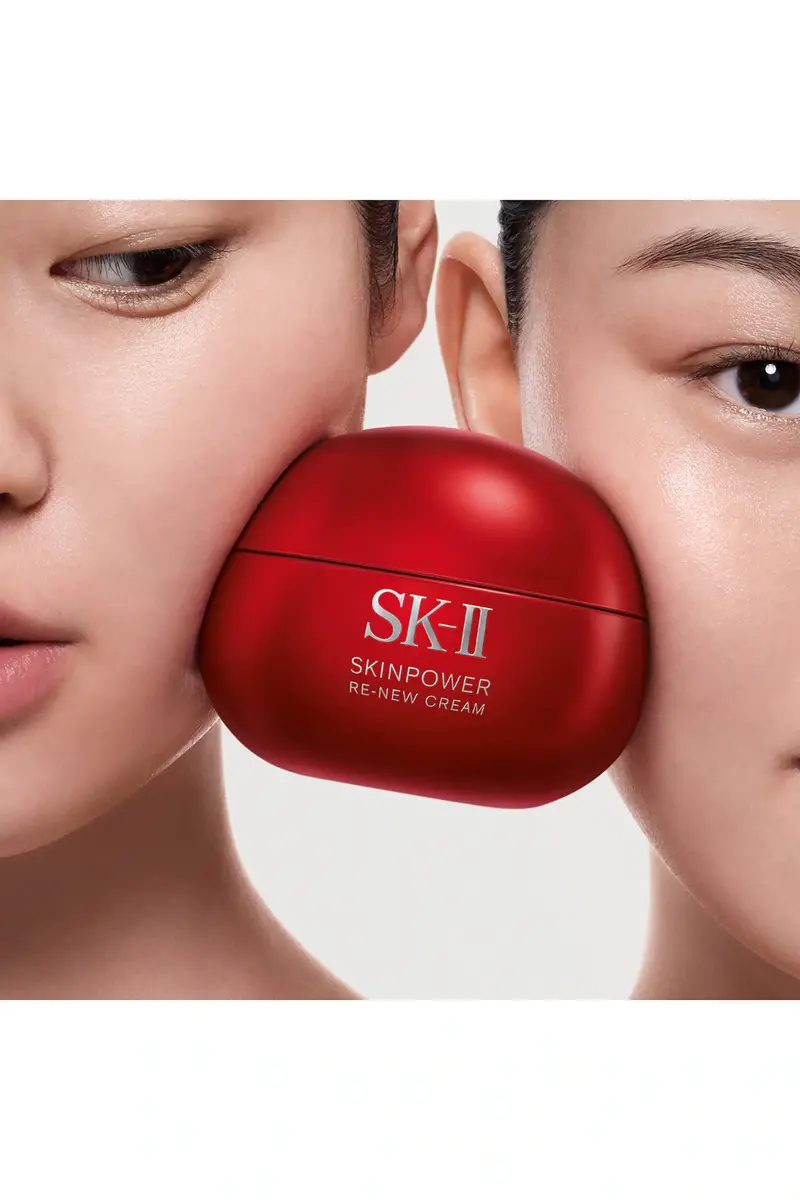SK-II Skinpower Renew | Thumbnail 2