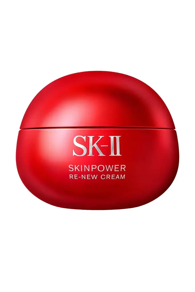 SK-II Skinpower Renew