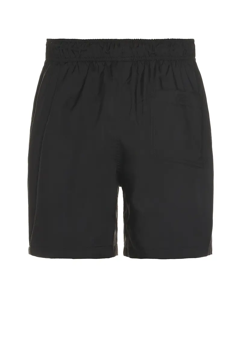 Nike Club (NSW) Woven Flow Shorts | Thumbnail 4 Nike Club (NSW) Woven Flow Shorts | Thumbnail 4