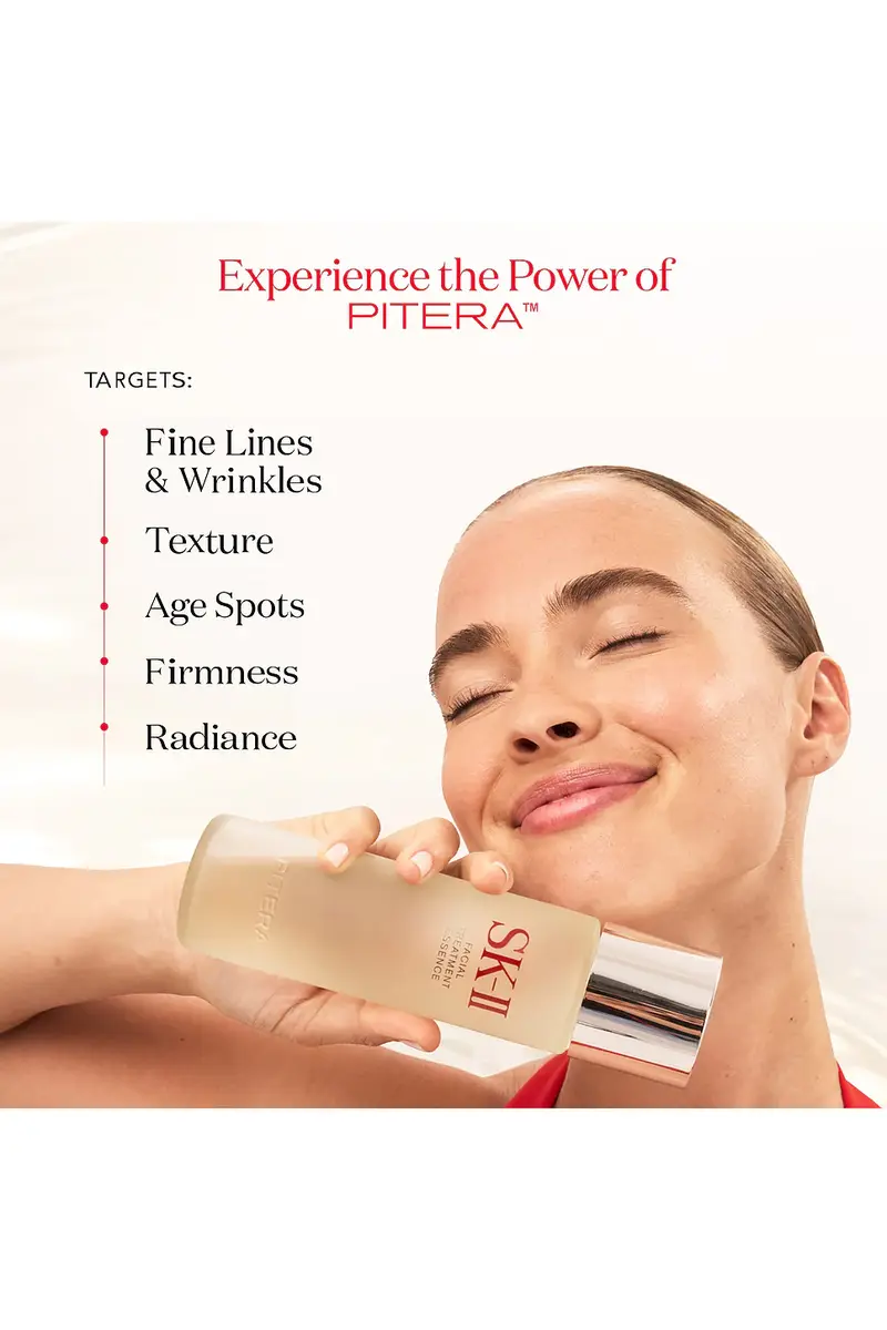 SK-II Youth Essentials kit | Thumbnail 3 SK-II Youth Essentials kit | Thumbnail 3