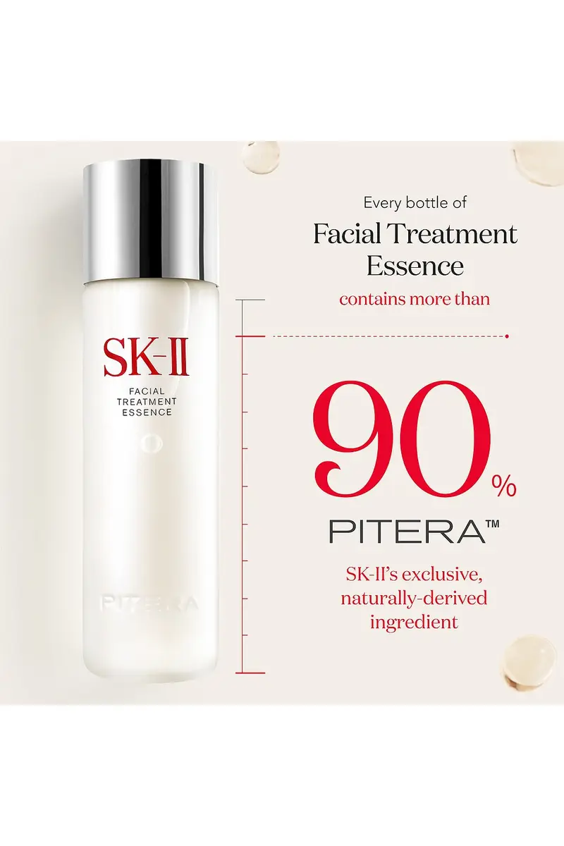 SK-II Youth Essentials kit | Thumbnail 6 SK-II Youth Essentials kit | Thumbnail 6