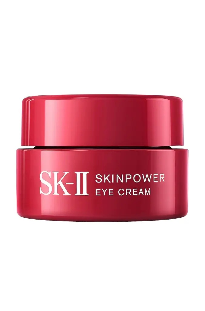 SK-II SkinPower Eye Cream | Image 1 SK-II SkinPower Eye Cream | Image 1