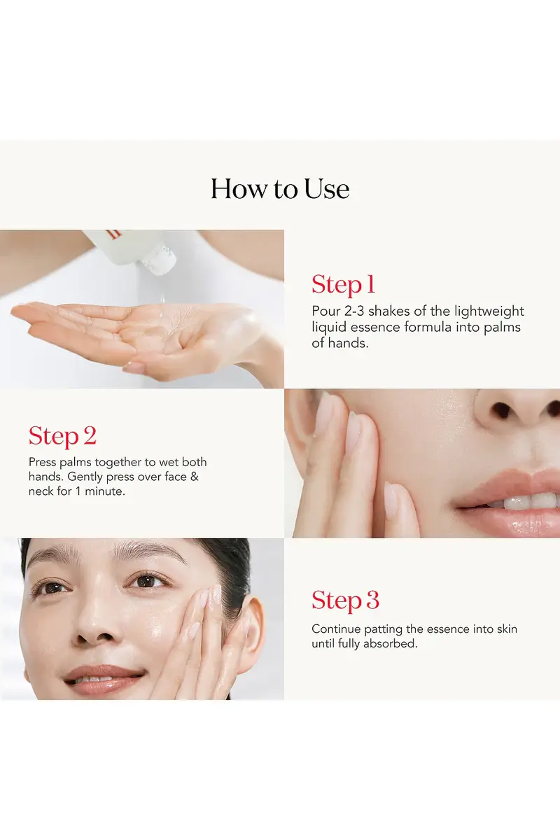 SK-II Facial Treatment Pitera Essence 11 oz | Thumbnail 2