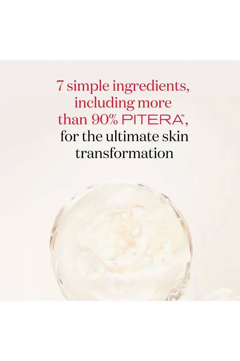 SK-II Facial Treatment Pitera Essence 11 oz | Thumbnail 5