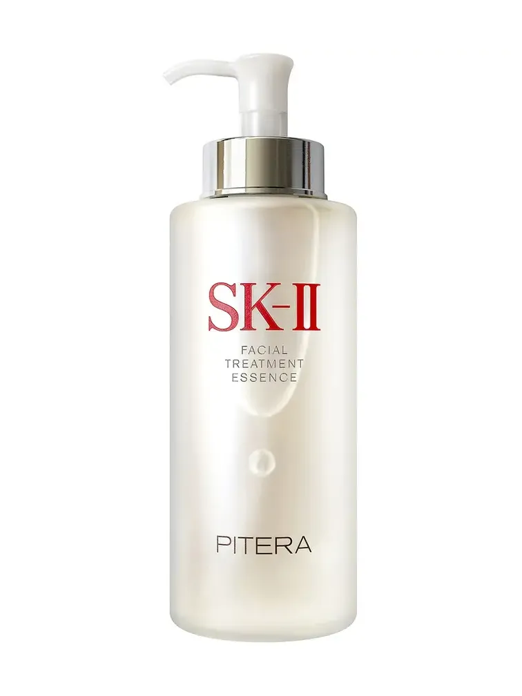 SK-II Facial Treatment Pitera Essence 11 oz