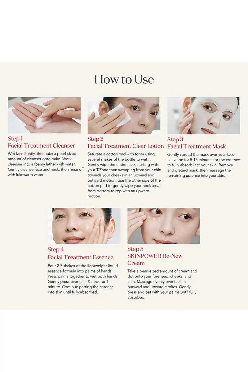 SK-II Pitera Bestsellers Set | Thumbnail 8 SK-II Pitera Bestsellers Set | Thumbnail 8