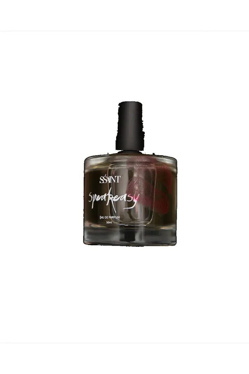 SSAINT Speakeasy Eau De Parfum 50ml | Thumbnail 2