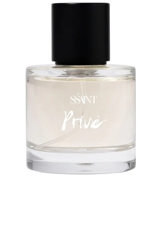 SSAINT Prive Eau De Parfum 50ml | Image 1 SSAINT Prive Eau De Parfum 50ml | Image 1