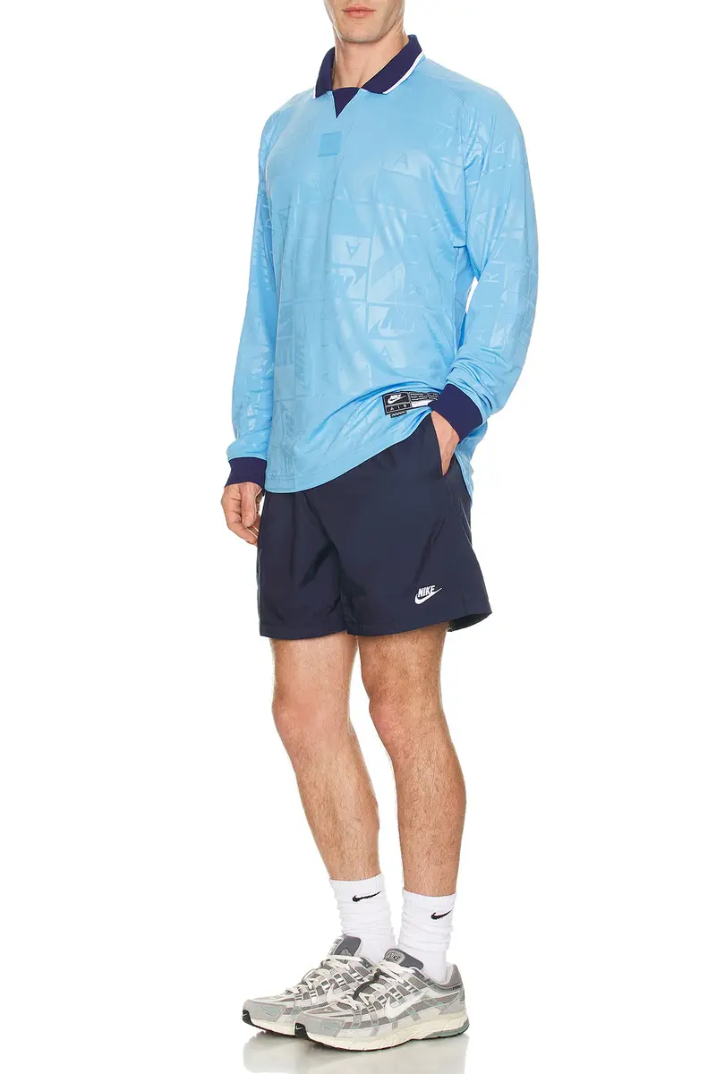 Nike Club Flow Short | Thumbnail 2 Nike Club Flow Short | Thumbnail 2
