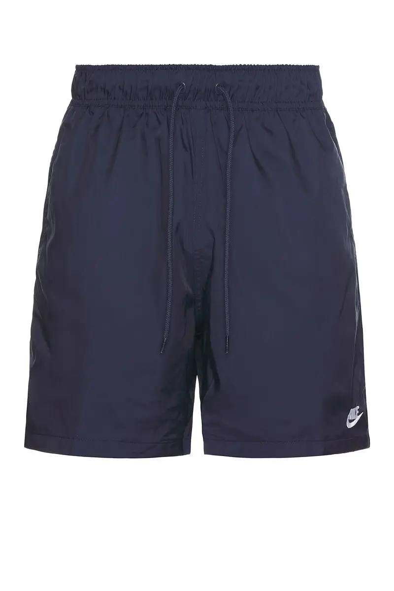 Nike Club Flow Short | Thumbnail 3 Nike Club Flow Short | Thumbnail 3