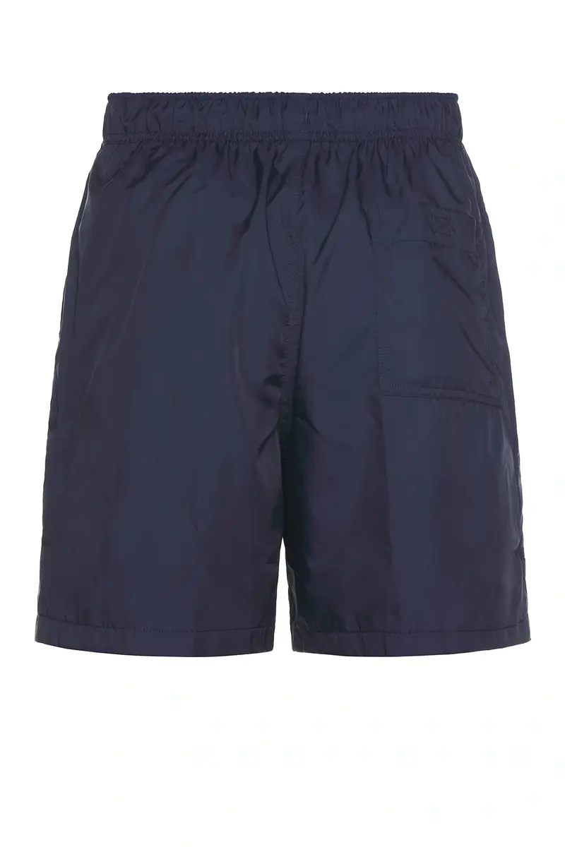 Nike Club Flow Short | Thumbnail 4 Nike Club Flow Short | Thumbnail 4