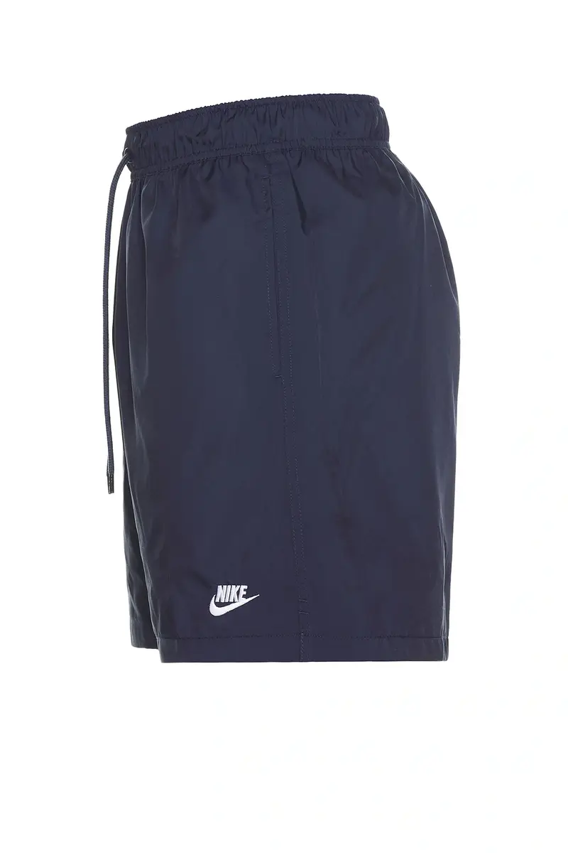 Nike Club Flow Short | Thumbnail 5 Nike Club Flow Short | Thumbnail 5