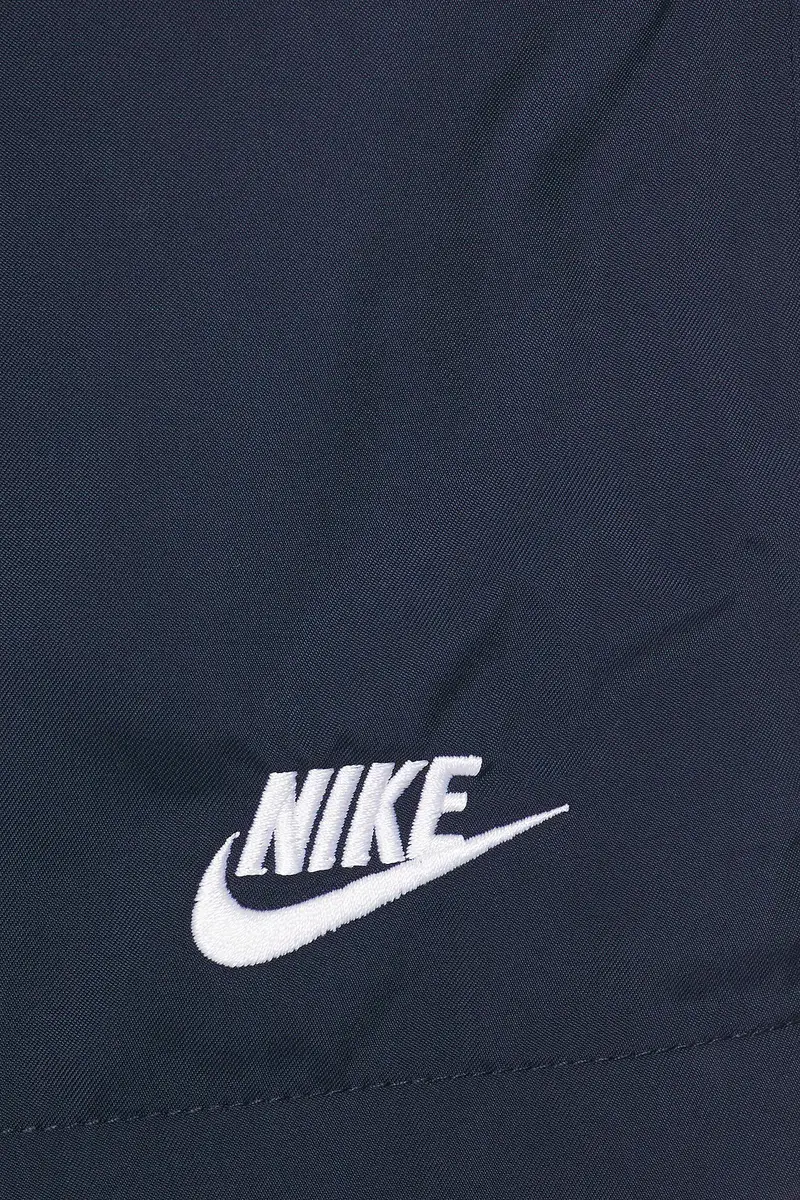 Nike Club Flow Short | Thumbnail 6 Nike Club Flow Short | Thumbnail 6