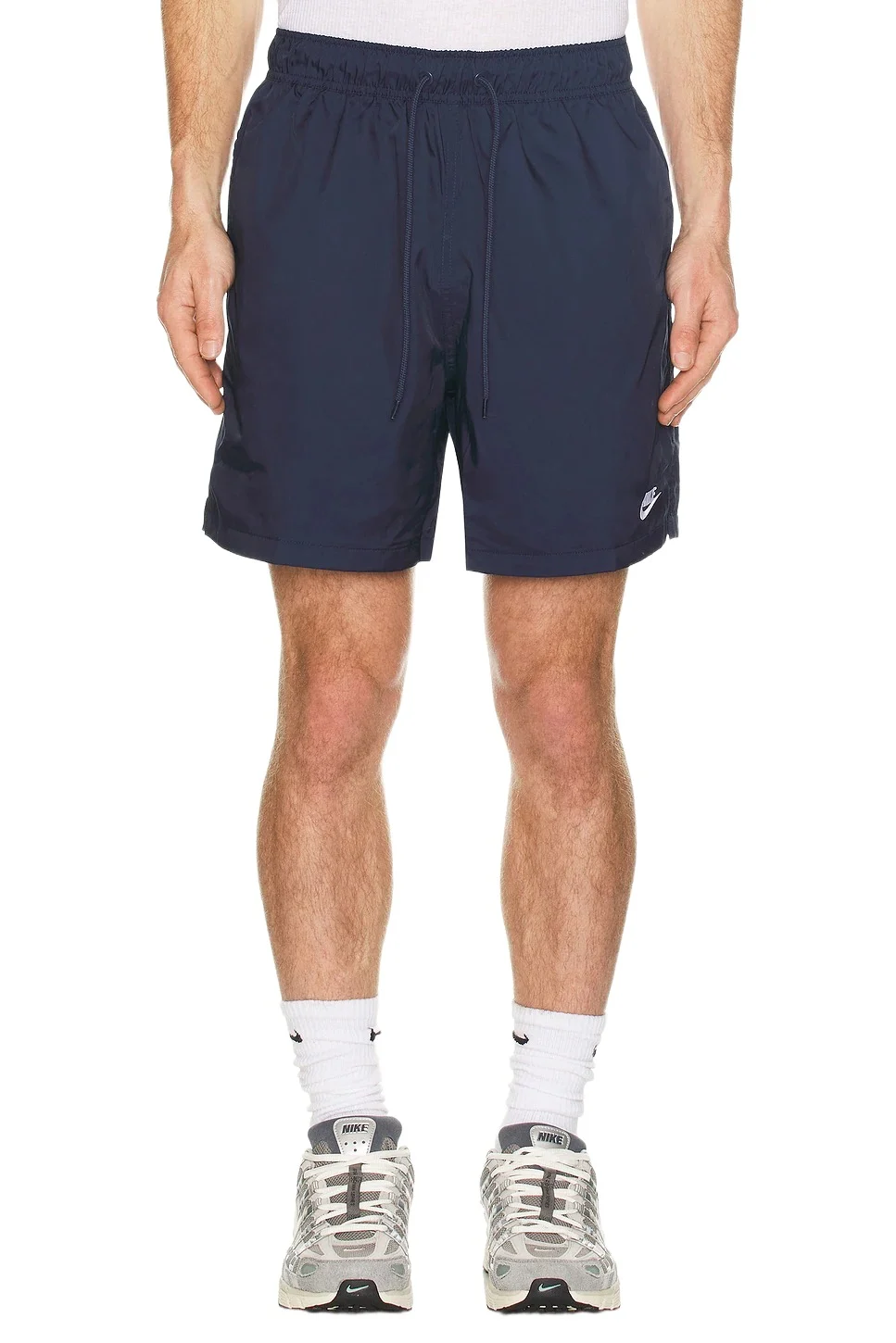 Club Flow Short Club Flow Short