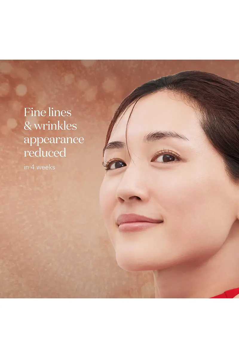 SK-II LXP Ultimate Revival Eye Cream | Thumbnail 4 SK-II LXP Ultimate Revival Eye Cream | Thumbnail 4
