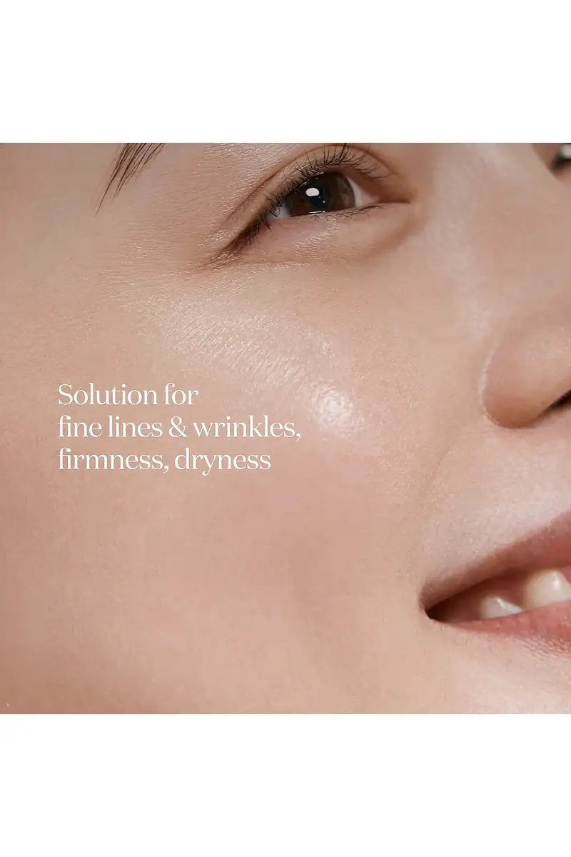 SK-II LXP Ultimate Revival Eye Cream | Thumbnail 5 SK-II LXP Ultimate Revival Eye Cream | Thumbnail 5