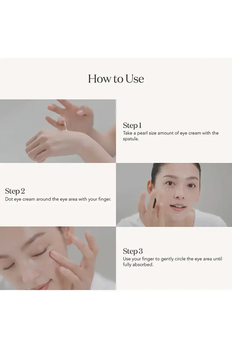 SK-II LXP Ultimate Revival Eye Cream | Thumbnail 6 SK-II LXP Ultimate Revival Eye Cream | Thumbnail 6