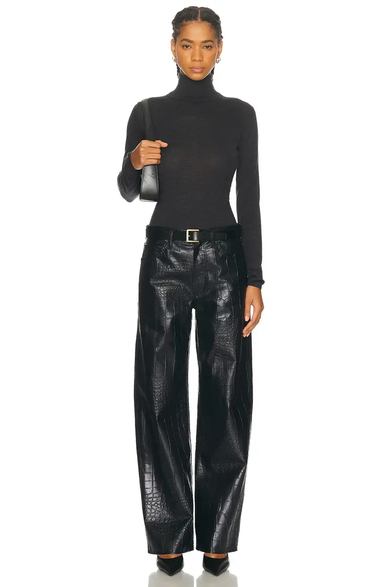 AGOLDE Arc Pant | Thumbnail 5 AGOLDE Arc Pant | Thumbnail 5
