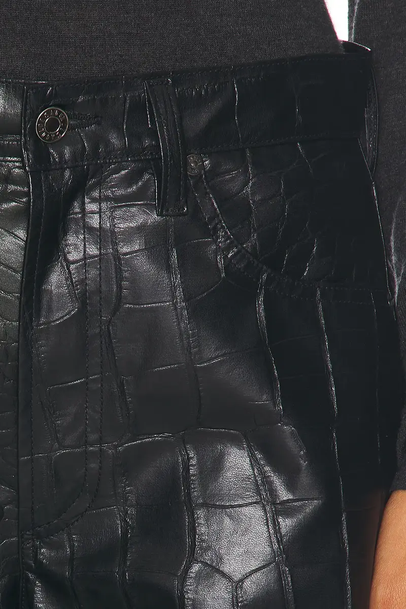 AGOLDE Arc Pant | Thumbnail 6 AGOLDE Arc Pant | Thumbnail 6