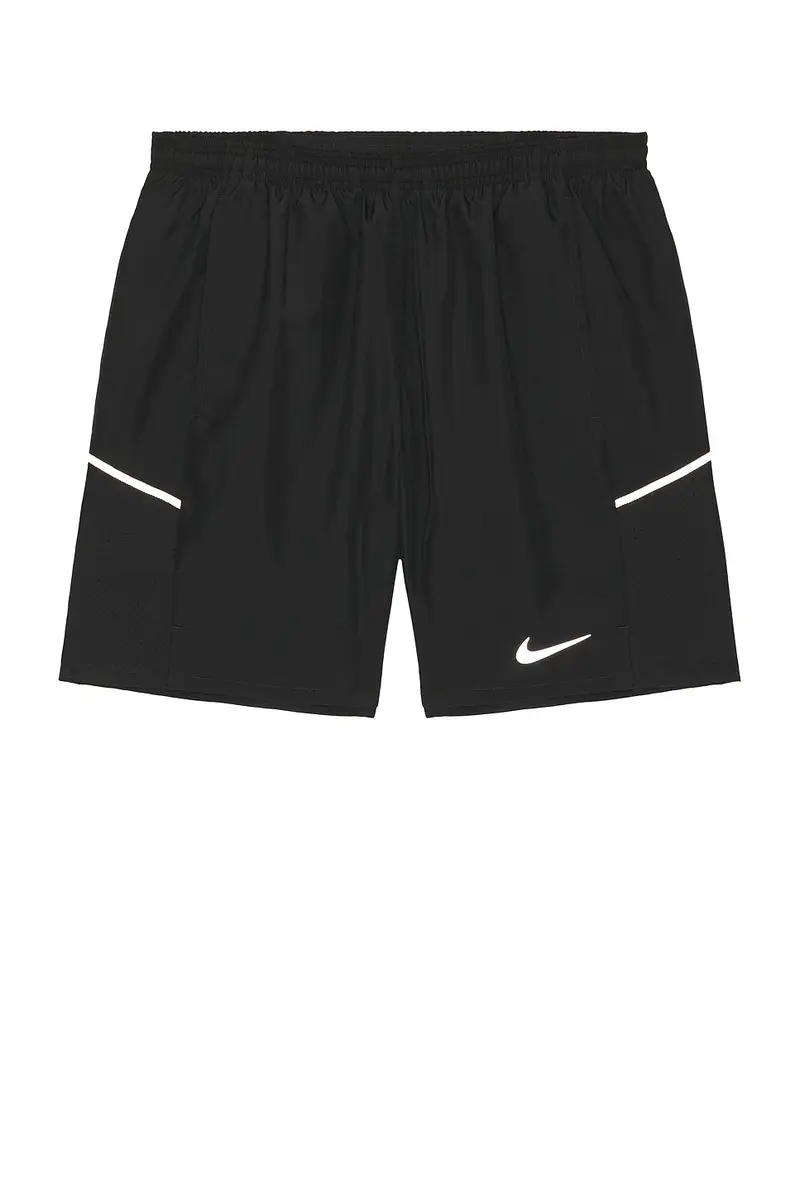Nike Dri-Fit 7 2-In-1 Running Shorts | Thumbnail 4 Nike Dri-Fit 7 2-In-1 Running Shorts | Thumbnail 4