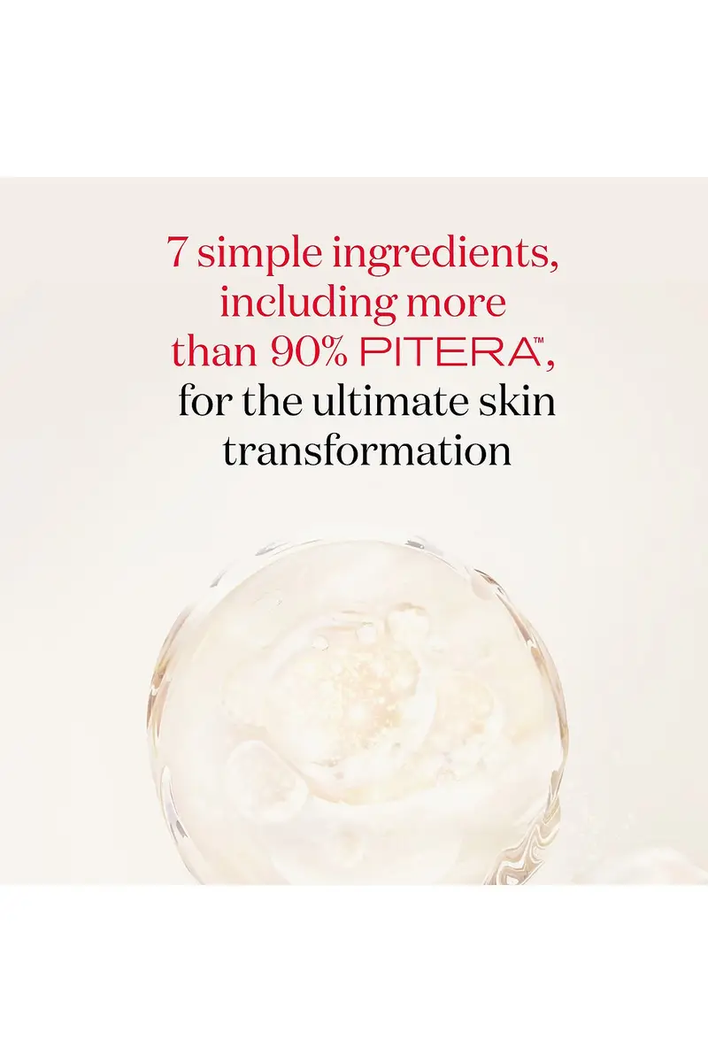 SK-II Facial Treatment Pitera Essence 2.5 oz | Thumbnail 4