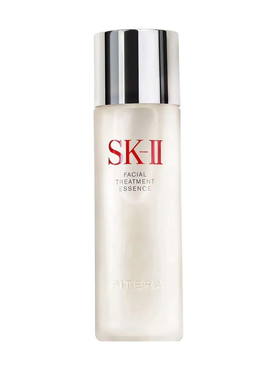 SK-II Facial Treatment Pitera Essence 2.5 oz