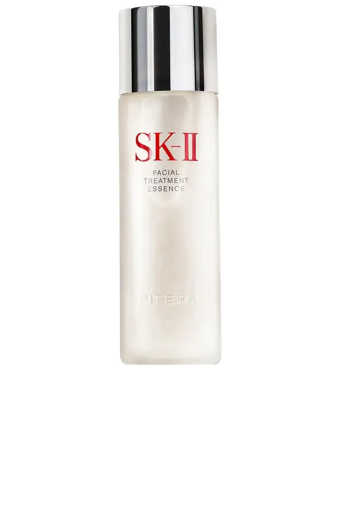 SK-II Facial Treatment Pitera Essence 2.5 oz | Image 1 SK-II Facial Treatment Pitera Essence 2.5 oz | Image 1