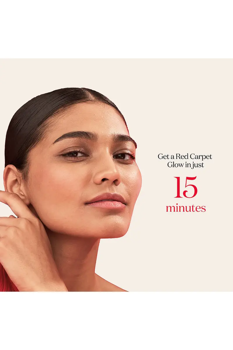 SK-II Facial Treatment Mask 10 Pack | Thumbnail 3 SK-II Facial Treatment Mask 10 Pack | Thumbnail 3