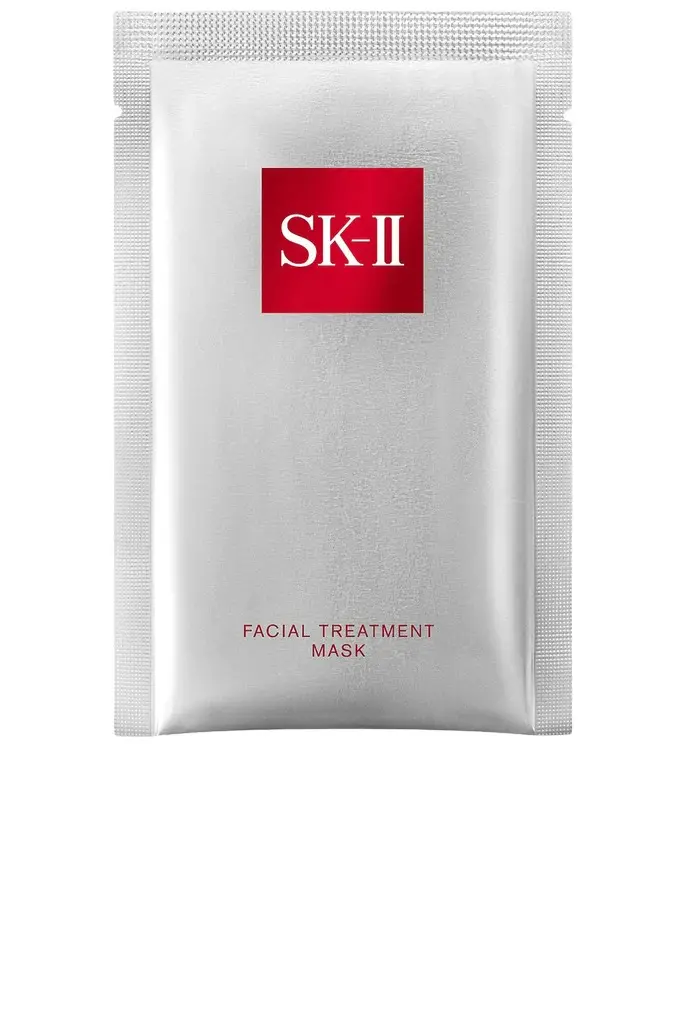 SK-II Facial Treatment Mask 10 Pack