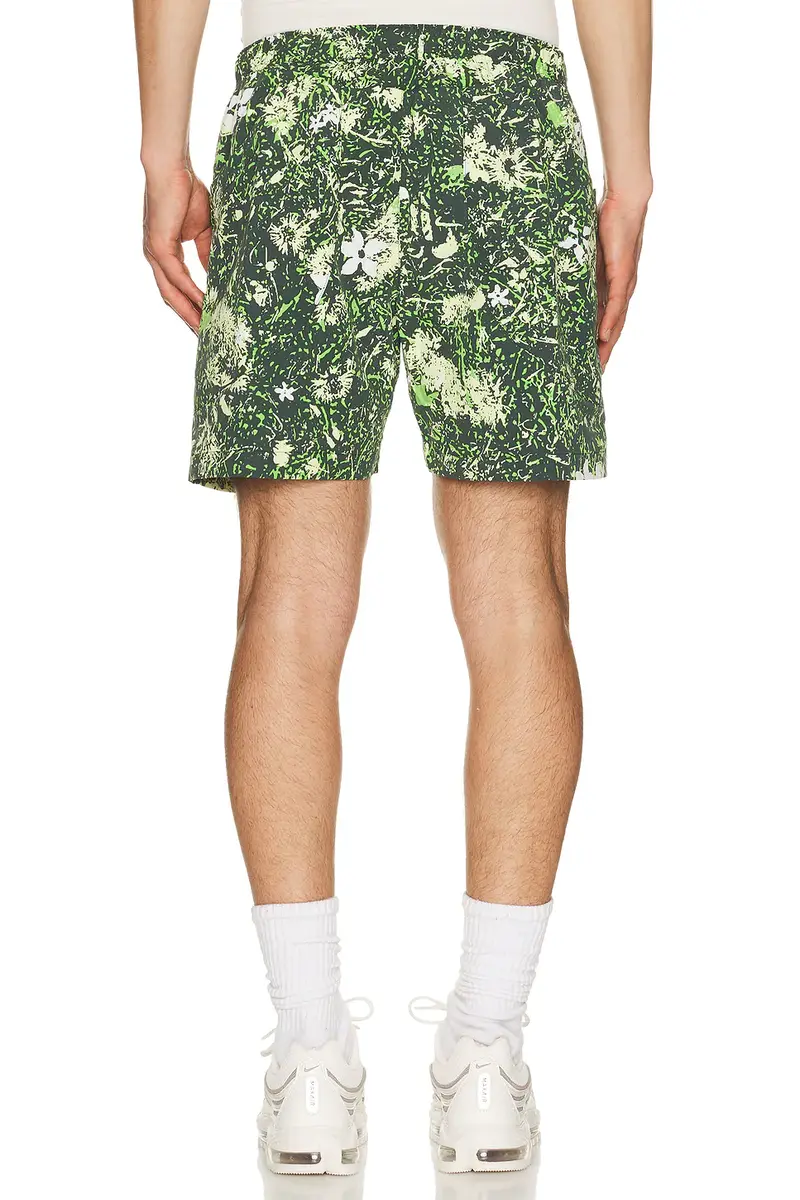 Nike ACG Dolomiti Short Aop | Thumbnail 2 Nike ACG Dolomiti Short Aop | Thumbnail 2