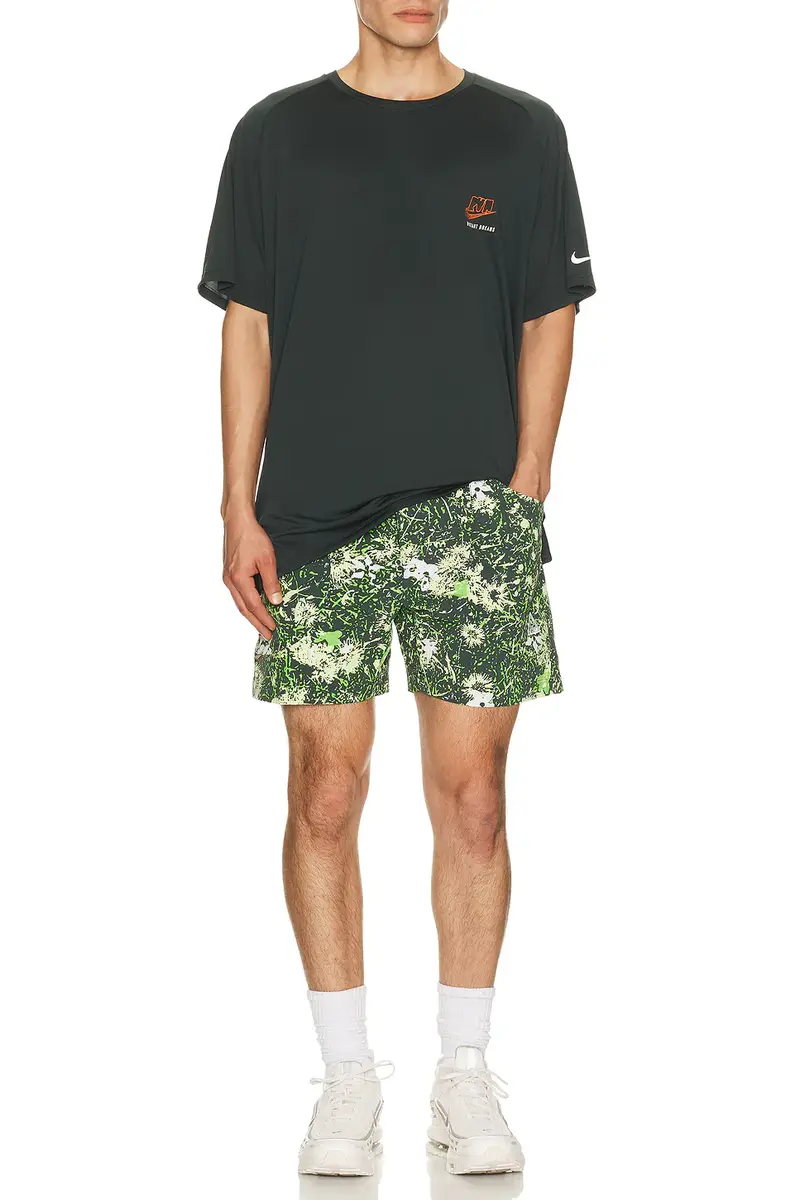 Nike ACG Dolomiti Short Aop | Thumbnail 3 Nike ACG Dolomiti Short Aop | Thumbnail 3