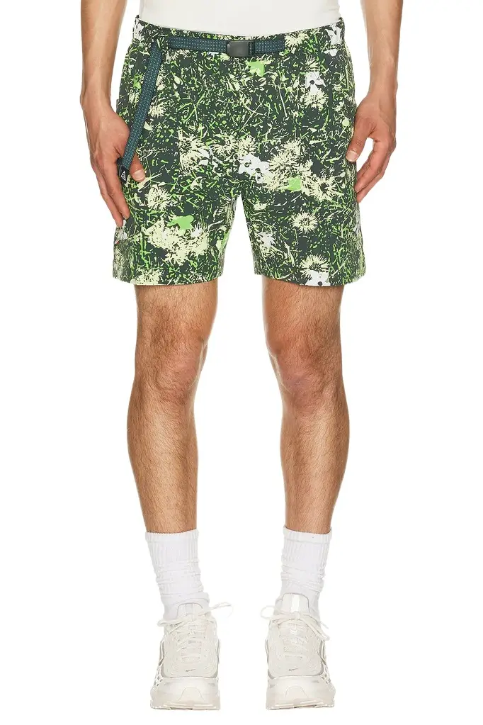Nike ACG Dolomiti Short Aop