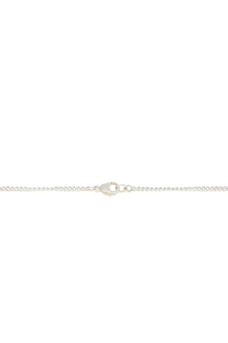 MISBHV Stone Necklace | Thumbnail 3