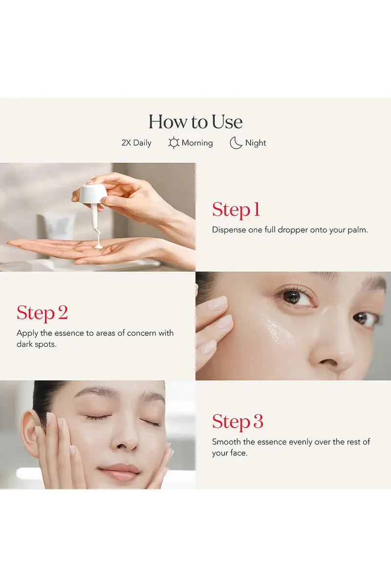 SK-II GenOptics Advanced Spot Essence | Thumbnail 5 SK-II GenOptics Advanced Spot Essence | Thumbnail 5