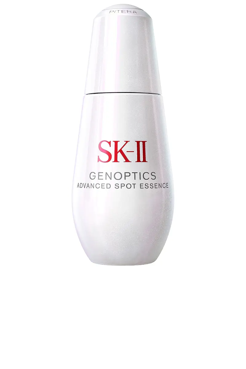 SK-II GenOptics Advanced Spot Essence | Image 1 SK-II GenOptics Advanced Spot Essence | Image 1